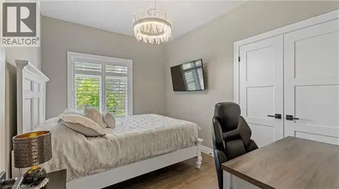 41 Ruijs Boulevard Brantford ON N3T 0E1