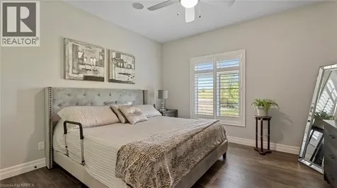 41 Ruijs Boulevard Brantford ON N3T 0E1