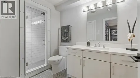 41 Ruijs Boulevard Brantford ON N3T 0E1