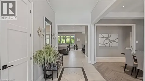 41 Ruijs Boulevard Brantford ON N3T 0E1