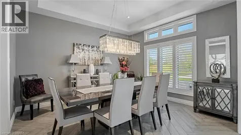 41 Ruijs Boulevard Brantford ON N3T 0E1