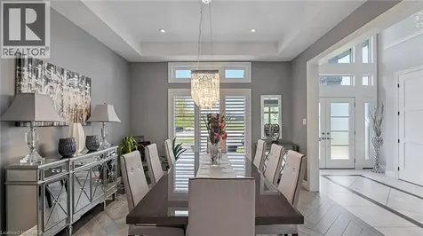 41 Ruijs Boulevard Brantford ON N3T 0E1