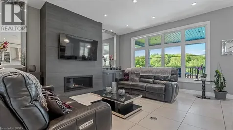 41 Ruijs Boulevard Brantford ON N3T 0E1