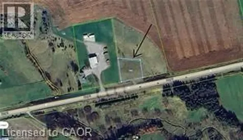 4923 Highway 3 Simcoe ON N3Y 4K4