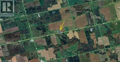 4923 Highway 3 Simcoe ON N3Y 4K4