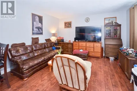 45 Municipal Road 84 Capreol ON P0M 1H0