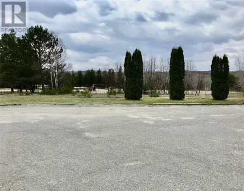 45 Municipal Road 84 Capreol ON P0M 1H0