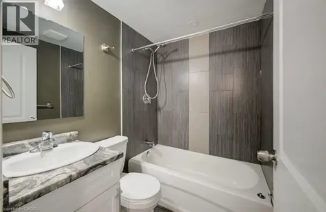 94 King Edward Avenue London ON N5Z 3S9