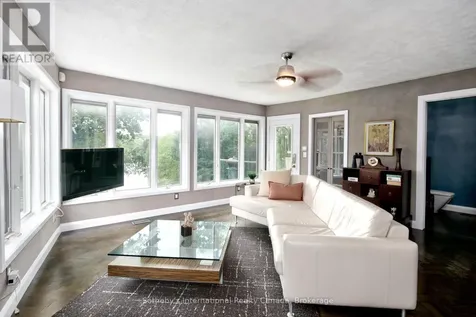 457 2nd Avenue West Owen Sound ON N4K 4L9