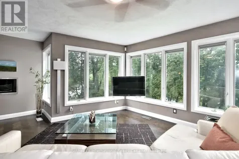 457 2nd Avenue West Owen Sound ON N4K 4L9