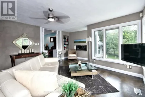457 2nd Avenue West Owen Sound ON N4K 4L9