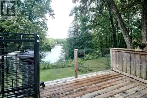 457 2nd Avenue West Owen Sound ON N4K 4L9