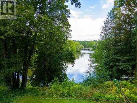457 2nd Avenue West Owen Sound ON N4K 4L9