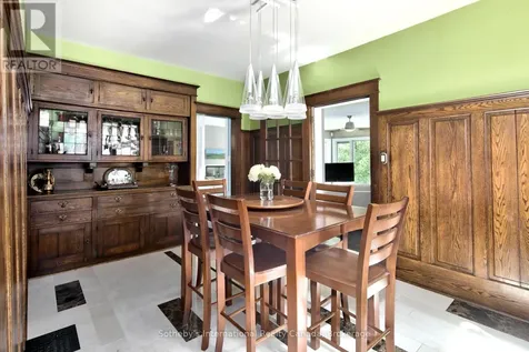 457 2nd Avenue West Owen Sound ON N4K 4L9
