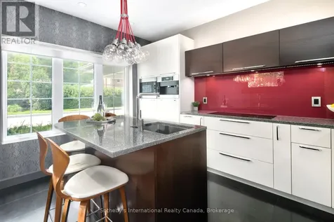 457 2nd Avenue West Owen Sound ON N4K 4L9