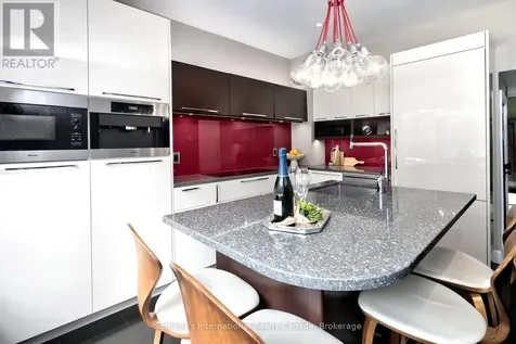 457 2nd Avenue West Owen Sound ON N4K 4L9