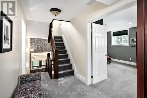 457 2nd Avenue West Owen Sound ON N4K 4L9
