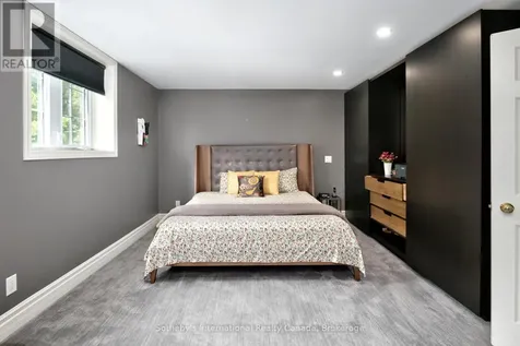 457 2nd Avenue West Owen Sound ON N4K 4L9