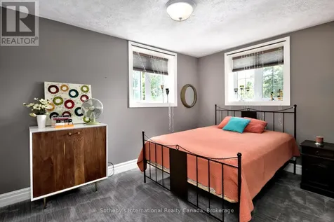 457 2nd Avenue West Owen Sound ON N4K 4L9