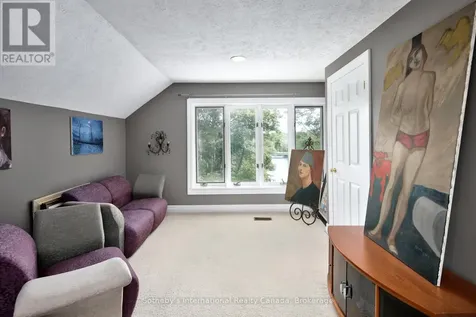 457 2nd Avenue West Owen Sound ON N4K 4L9