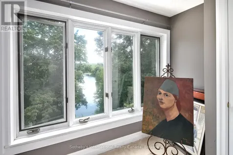 457 2nd Avenue West Owen Sound ON N4K 4L9