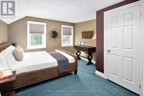 457 2nd Avenue West Owen Sound ON N4K 4L9