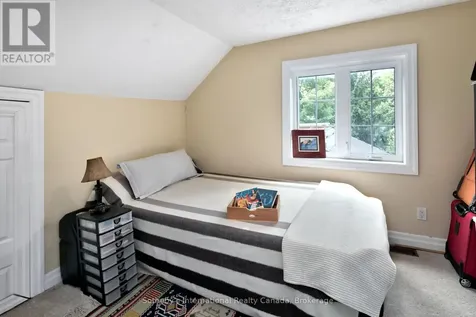 457 2nd Avenue West Owen Sound ON N4K 4L9
