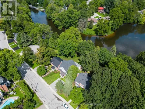 457 2nd Avenue West Owen Sound ON N4K 4L9