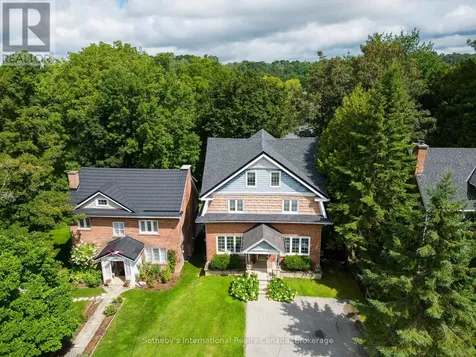 457 2nd Avenue West Owen Sound ON N4K 4L9