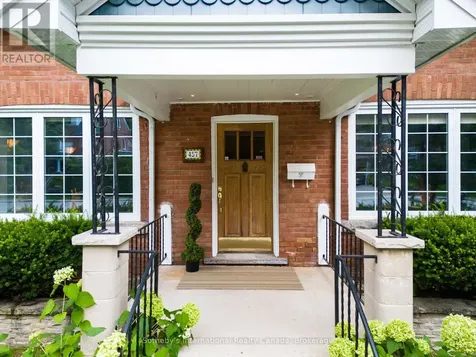 457 2nd Avenue West Owen Sound ON N4K 4L9