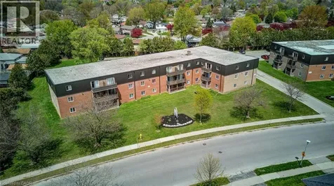 370 Admiral Drive London ON N5V 3C2
