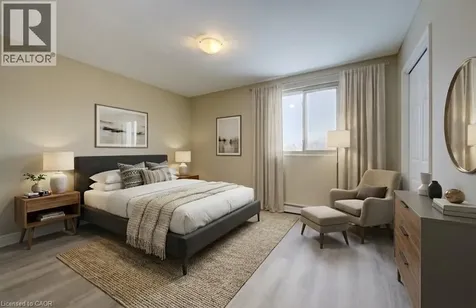 370 Admiral Drive London ON N5V 3C2