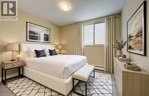 370 Admiral Drive London ON N5V 3C2