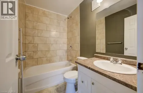 370 Admiral Drive London ON N5V 3C2