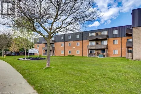 370 Admiral Drive London ON N5V 3C2