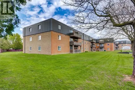 370 Admiral Drive London ON N5V 3C2