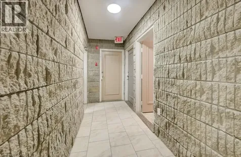 370 Admiral Drive London ON N5V 3C2