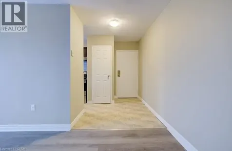 370 Admiral Drive London ON N5V 3C2