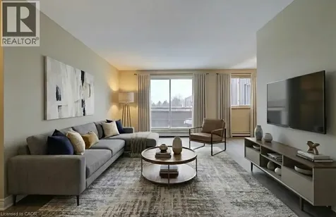 370 Admiral Drive London ON N5V 3C2