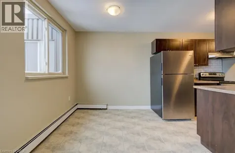 370 Admiral Drive London ON N5V 3C2