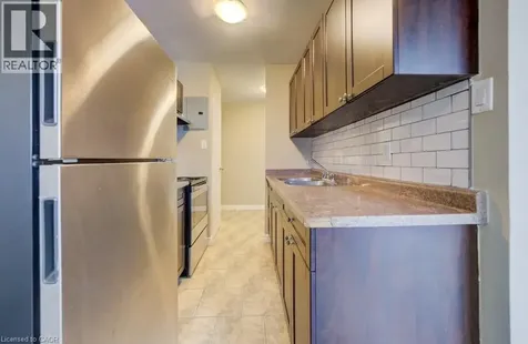 370 Admiral Drive London ON N5V 3C2