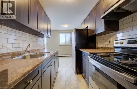 370 Admiral Drive London ON N5V 3C2
