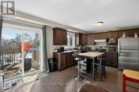 205B Marlborough Street Brantford ON N3S 4T2