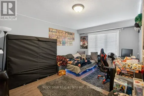 205B Marlborough Street Brantford ON N3S 4T2