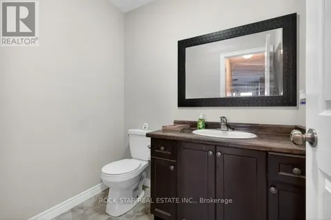 205B Marlborough Street Brantford ON N3S 4T2