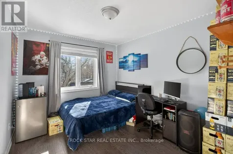 205B Marlborough Street Brantford ON N3S 4T2