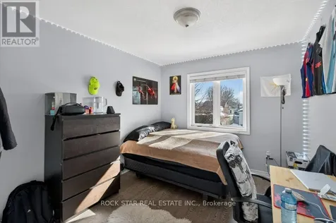 205B Marlborough Street Brantford ON N3S 4T2