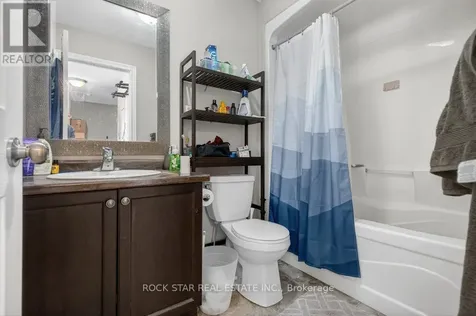 205B Marlborough Street Brantford ON N3S 4T2