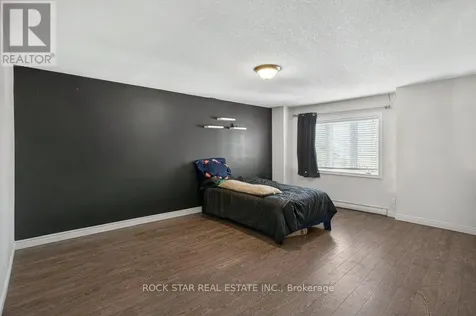 205B Marlborough Street Brantford ON N3S 4T2