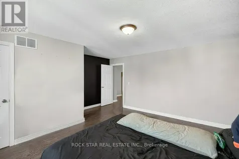 205B Marlborough Street Brantford ON N3S 4T2